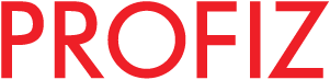 Profiz Logo